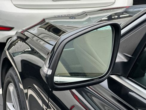 Used 2017 BMW 330e image 18