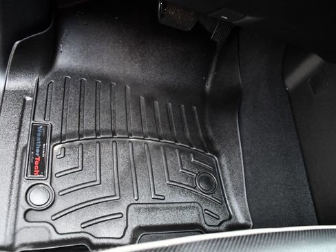 Used 2019 RAM 1500 Limited w/ Advanced Safety Group image 14