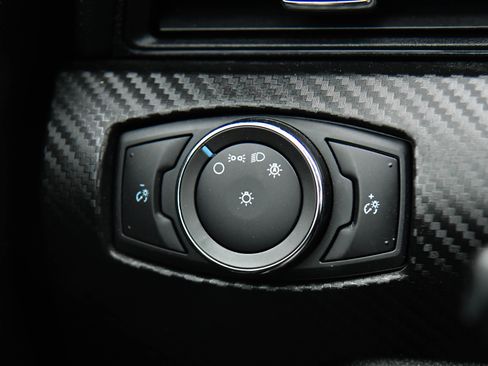 Used 2022 Ford Mustang Coupe w/ Equipment Group 101A image 30