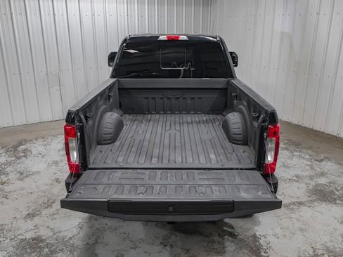 Used 2019 Ford F250 Lariat w/ Lariat Ultimate Package image 60