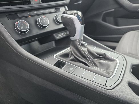 Used 2024 Volkswagen Jetta S FWD image 17