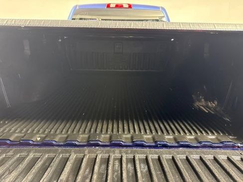 Used 2017 Chevrolet Silverado 1500 LT w/ All Star Edition AWD/4WD image 30