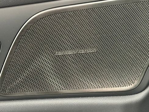 New 2024 Volvo S60 B5 Plus w/ Climate Package image 16