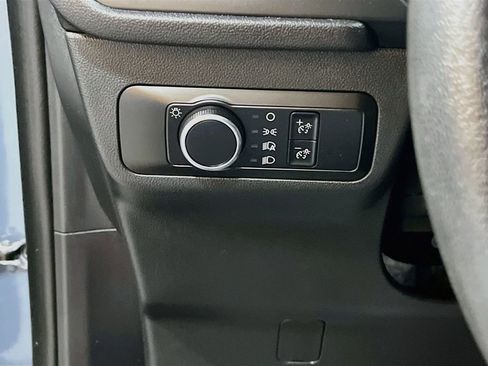 Used 2025 Ford Escape Active w/ Tech Pack #1 FWD image 10