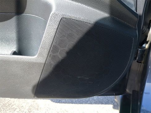 Used 2014 Subaru Outback 2.5i Limited image 17