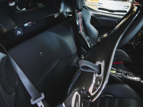 Used 2021 Ferrari SF90 Stradale image 33