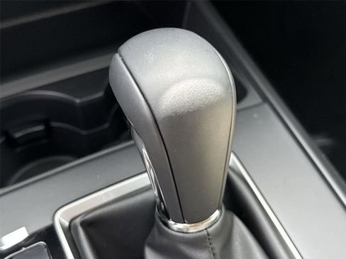 New 2026 MAZDA CX-30 AWD 2.5 S w/ Select Sport Pkg image 20