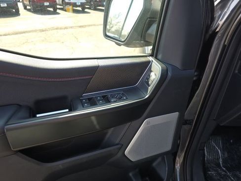 New 2026 Ford F150 Raptor AWD/4WD image 12