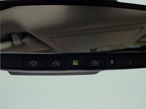 Used 2021 Nissan Maxima Platinum image 27