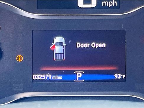 Used 2022 Honda Ridgeline RTL image 12