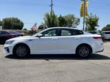 Used 2020 Kia Optima LX image 6