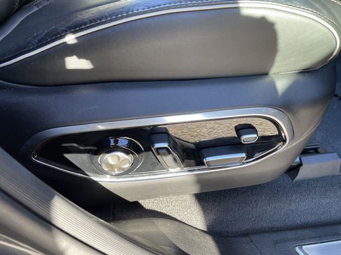 Certified 2022 Jeep Grand Cherokee Summit image 59