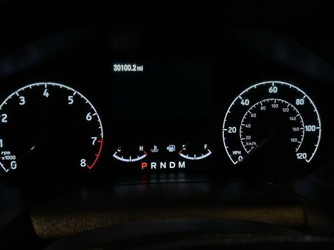 Used 2023 Ford Transit 250 Medium Roof image 19