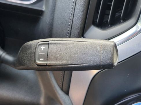 Used 2021 GMC Sierra 1500 Elevation AWD/4WD image 25