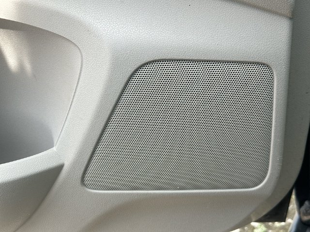 Used 2016 Honda Odyssey EX-L image 26