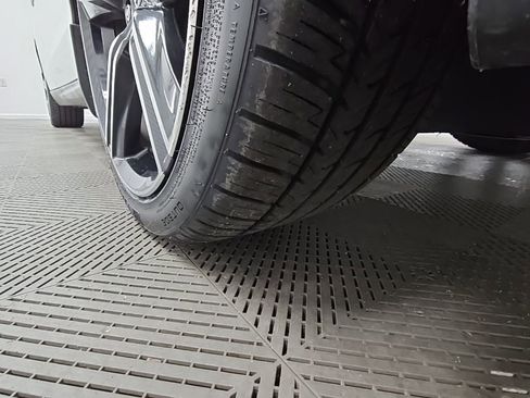 Used 2023 Honda Accord Sport image 47