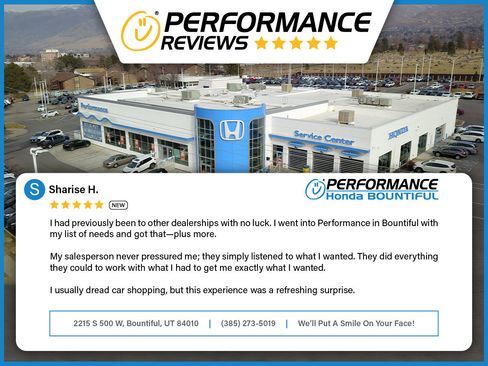 Used 2022 Dodge Durango R/T w/ Quick Order Package 22F image 7