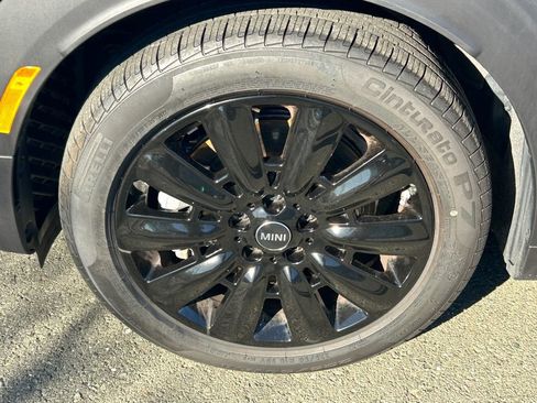Used 2023 MINI Cooper Countryman S image 9