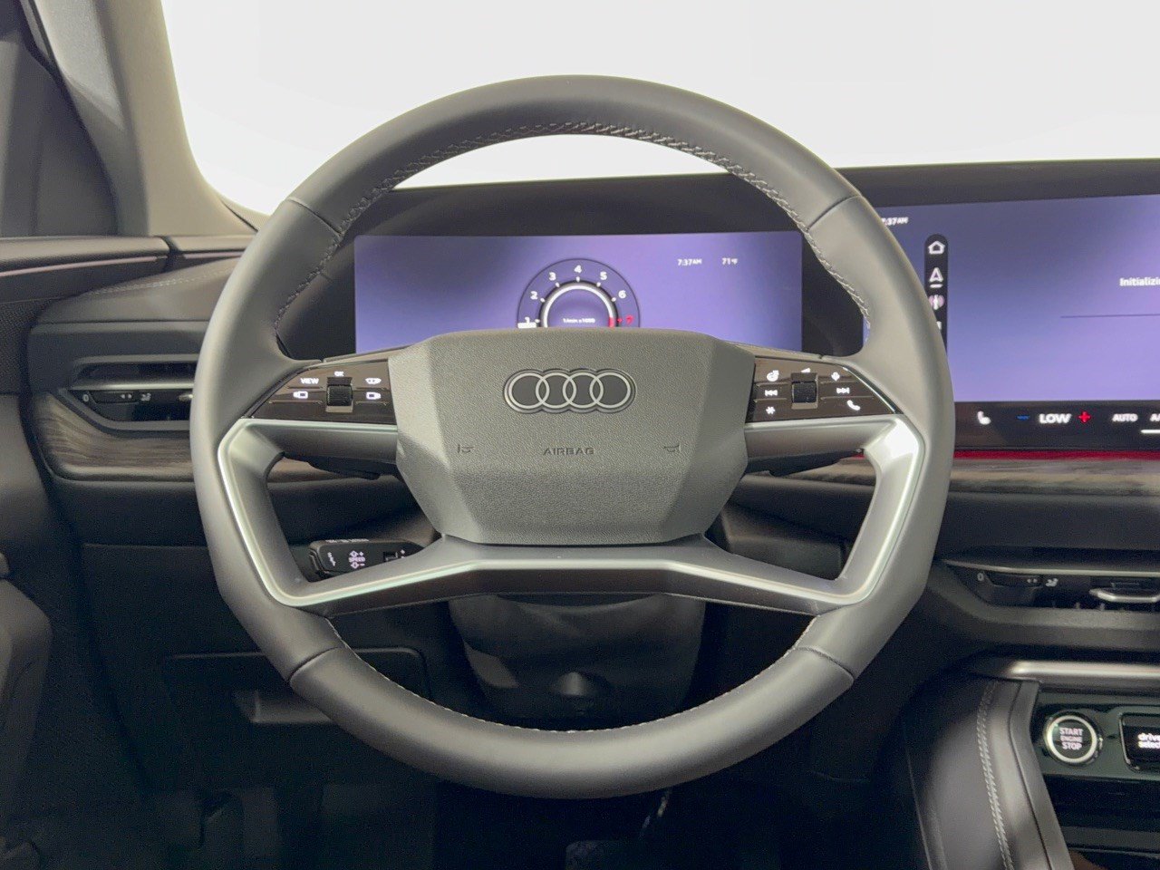 New 2026 Audi Q5 Premium Plus AWD/4WD image 10