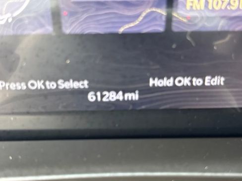 Used 2022 Jeep Grand Cherokee L Limited image 25