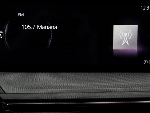 Used 2024 MAZDA MX-5 Miata RF Grand Touring image 27