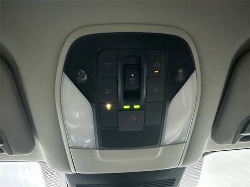 Used 2023 INFINITI QX50 Luxe w/ Accent Package image 33