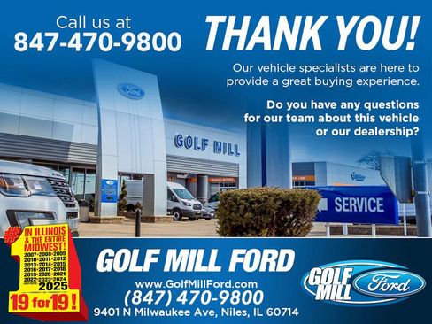 Used 2025 Ford F450 Platinum AWD/4WD image 22