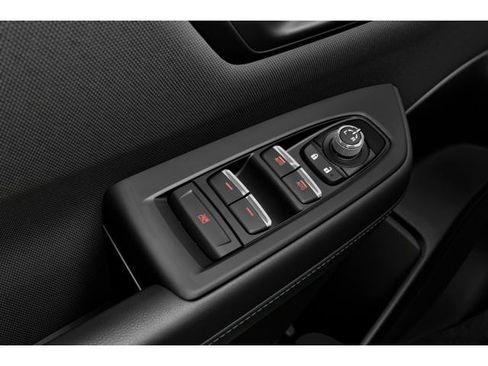 New 2026 Subaru Forester Premium image 23