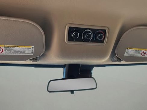 Used 2024 Chevrolet Express 3500 LT w/ LT Preferred Equipment Group image 24