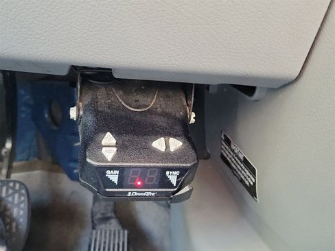 Used 2013 Mercedes-Benz Sprinter 2500 image 26