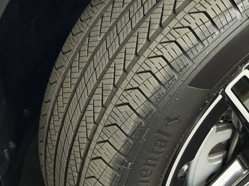 Certified 2026 Mercedes-Benz GLA 250 image 19