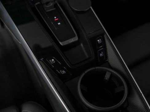 Used 2021 Porsche 911 Turbo S image 25