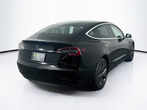 Used 2019 Tesla Model 3 Standard Range Plus RWD image 9