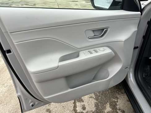 New 2026 Hyundai Kona Limited image 17