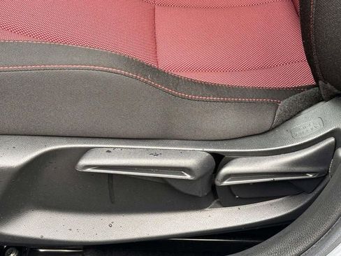 Used 2024 Honda Civic Si image 17