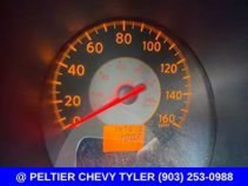 Used 2005 Nissan Altima 3.5 SE w/ (W01) Leather Sport Pkg FWD image 21