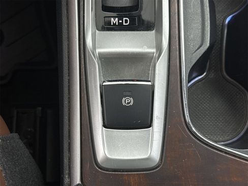 Used 2020 Subaru Ascent Touring w/ Popular Package #3 image 32