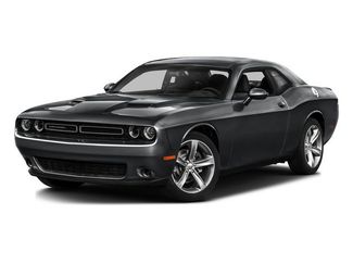 Used 2017 Dodge Challenger SXT Plus RWD video 1