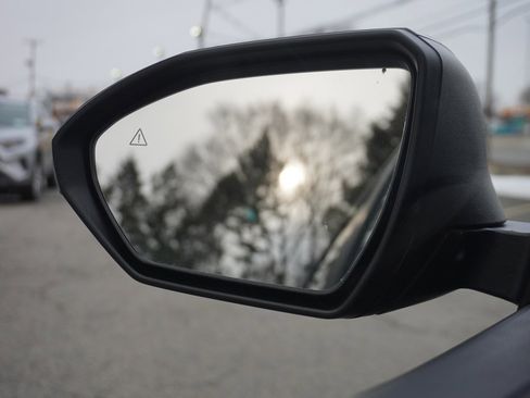 Used 2022 Hyundai Tucson SEL w/ Convenience Package image 43