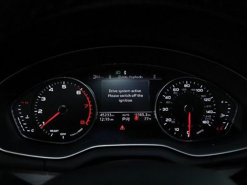 Used 2023 Audi Q5 2.0T Premium w/ Convenience Package AWD/4WD image 26