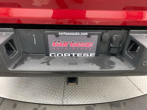 Used 2024 Ford F150 King Ranch AWD/4WD image 28