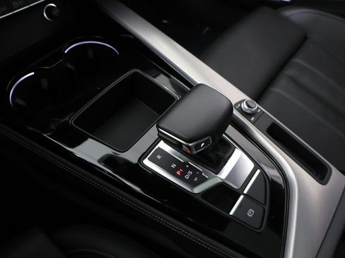 Used 2023 Audi A4 2.0T Prestige w/ Prestige Package image 59