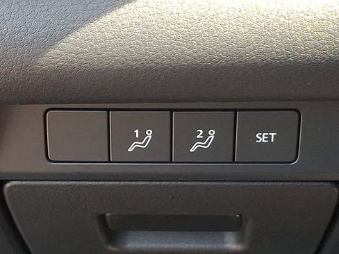 Used 2024 MAZDA CX-30 AWD 2.5 S w/ Preferred Package image 25