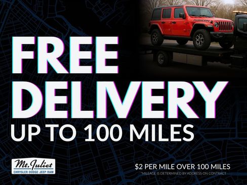 Used 2020 Ford F150 Platinum AWD/4WD image 2