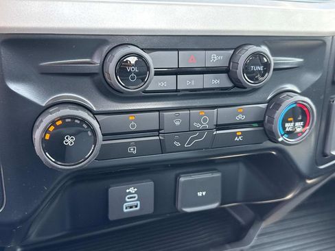 New 2025 Ford F350 XL w/ XL Chrome Package image 26