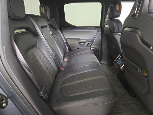 Used 2024 Rivian R1T Adventure image 21