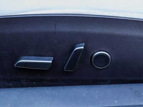 Used 2022 Tesla Model 3 Base image 21