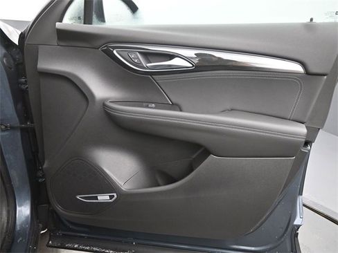 New 2026 Buick Envision Preferred image 20