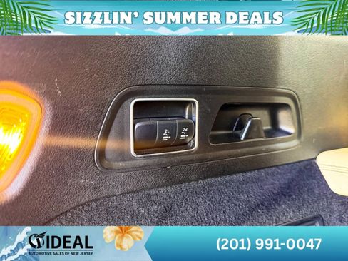 Used 2021 Mercedes-Benz GLS 450 4MATIC image 62