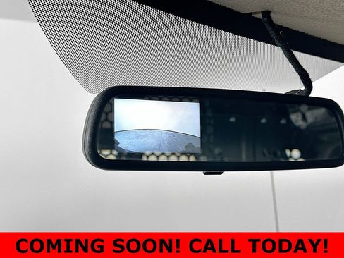 Used 2024 Chevrolet Express 2500 w/ Driver Convenience Package image 20